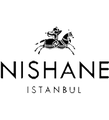 Nishane