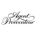 Agent Provocateur