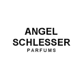 Angel Schlesser