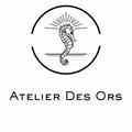Atelier des Ors