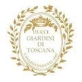 Giardini Di Toscana