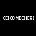 Keiko Mecheri