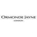 Ormonde Jayne