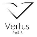Vertus