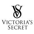 Victoria&acute;s Secret