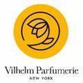 Vilhelm Parfumerie