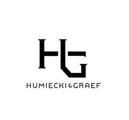 Humiecki & Graef