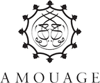 Amouage
