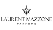 Laurent Mazzone LM