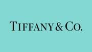 Tiffany