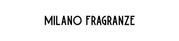 Milano Fragranze