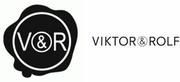 Viktor & Rolf