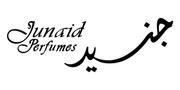 Syed Junaid Alam