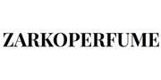 Zarkoperfume