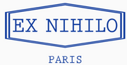Ex Nihilo