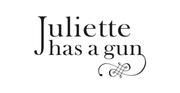 Juliette Has A Gun