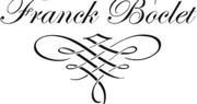 Franck Boclet