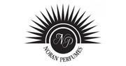 Noran Perfumes