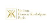 Maison Francis Kurkdjian