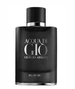Giorgio Armani Acqua di Gio Profumo 226 фото