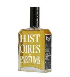 Histoires de Parfums 1740 Marquis de Sade  326 фото