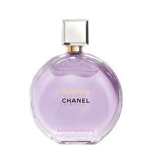 Chanel Chance Eau Splendide 865 фото
