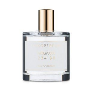 Zarkoperfume MOLeCULE 234&bull;38 779 фото