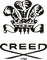 Creed