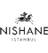 Nishane