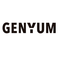 Genyum