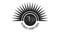 Noran Perfumes