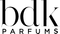Parfums BDK
