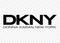 DKNY