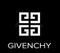 Givenchy