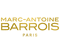 Marc-Antoine Barrois