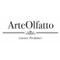 ArteOlfatto