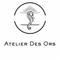Atelier des Ors