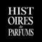 Histoires de Parfums