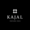Kajal