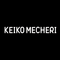 Keiko Mecheri