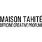 Maison Tahite