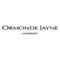 Ormonde Jayne