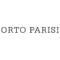 Orto Parisi