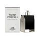 Hermes Voyage D'Hermes Parfum 815 фото 2