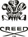 Creed