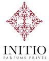 Initio Parfums Prives