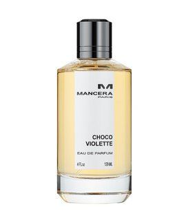 Mancera Choco Violet  485 фото