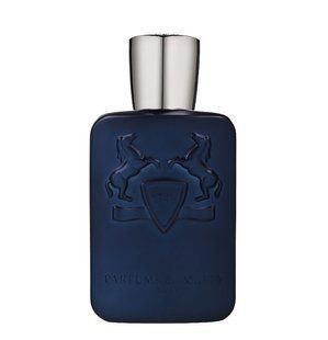 Parfums de Marly Layton  638 фото