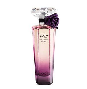Lancome Tresor Midnight Rose  435 фото