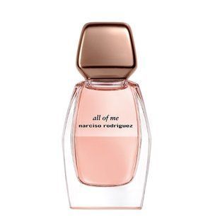 Narciso Rodriguez All Of Me 585 фото